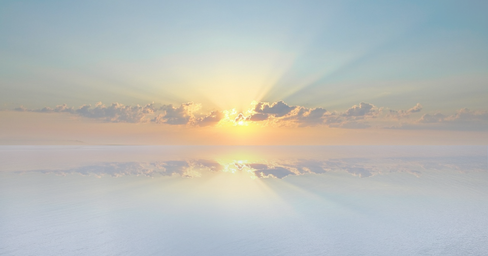 cmsimagecomponent_2298859.title