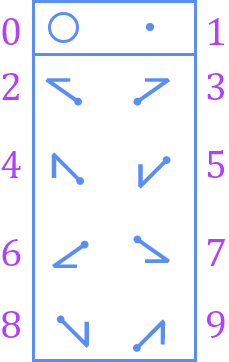 cmsimagecomponent_2311065.title