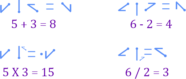 cmsimagecomponent_2311085.title