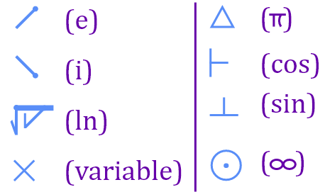 cmsimagecomponent_2311109.title